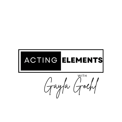 Just another WordPress site